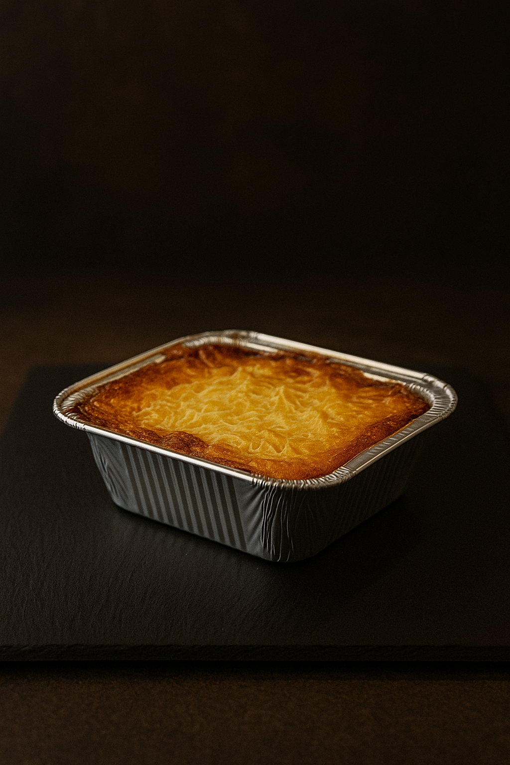 Lasagne