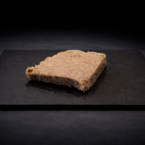 Rillettes de Porc Maison 200g