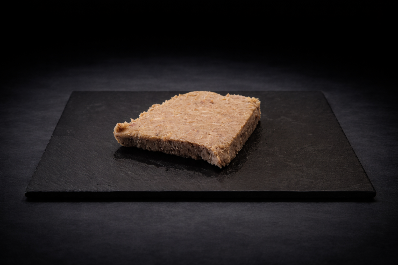 Rillettes de Porc Maison 200g