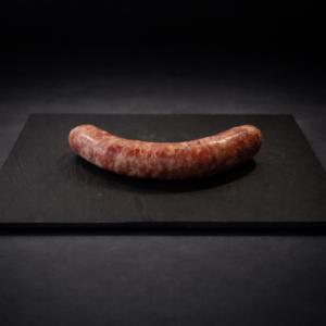 saucisse