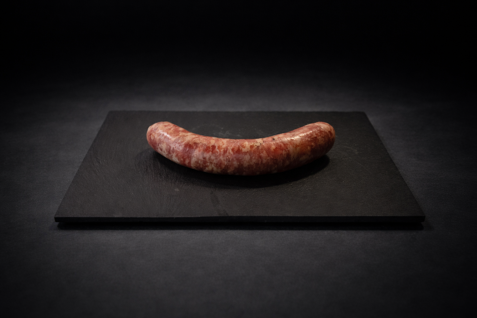 saucisse
