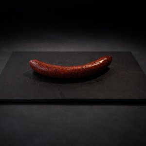 Merguez