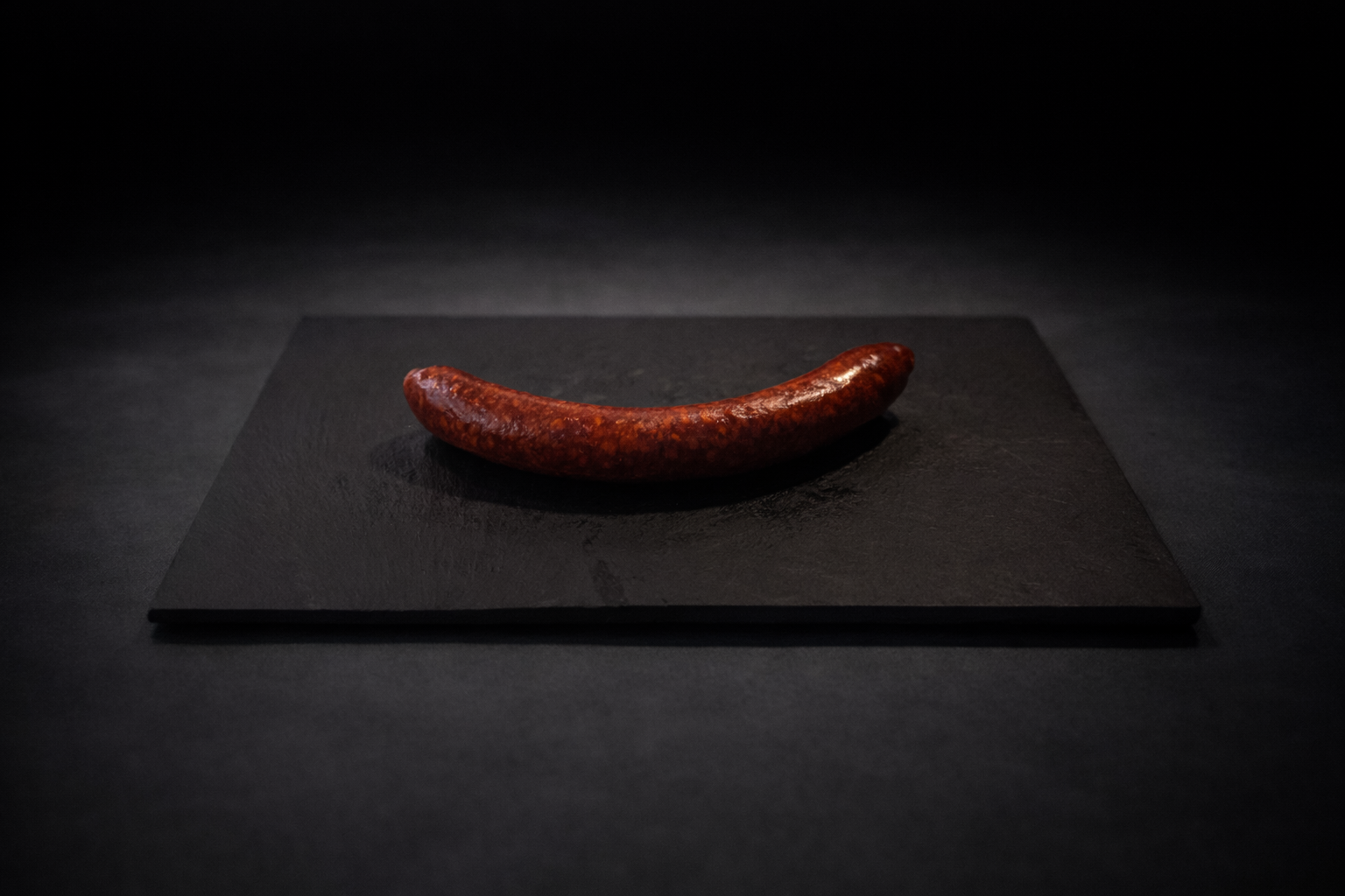 Merguez