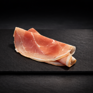 jambon blanc