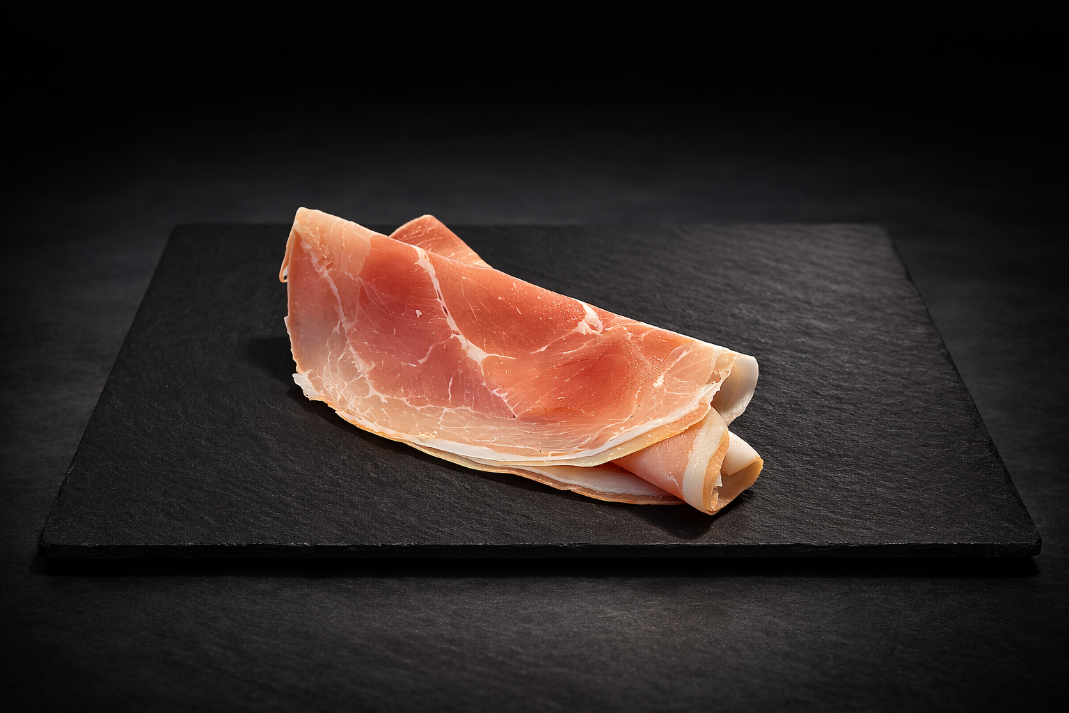 jambon blanc