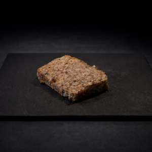 Pâté de Campagne Maison 200g