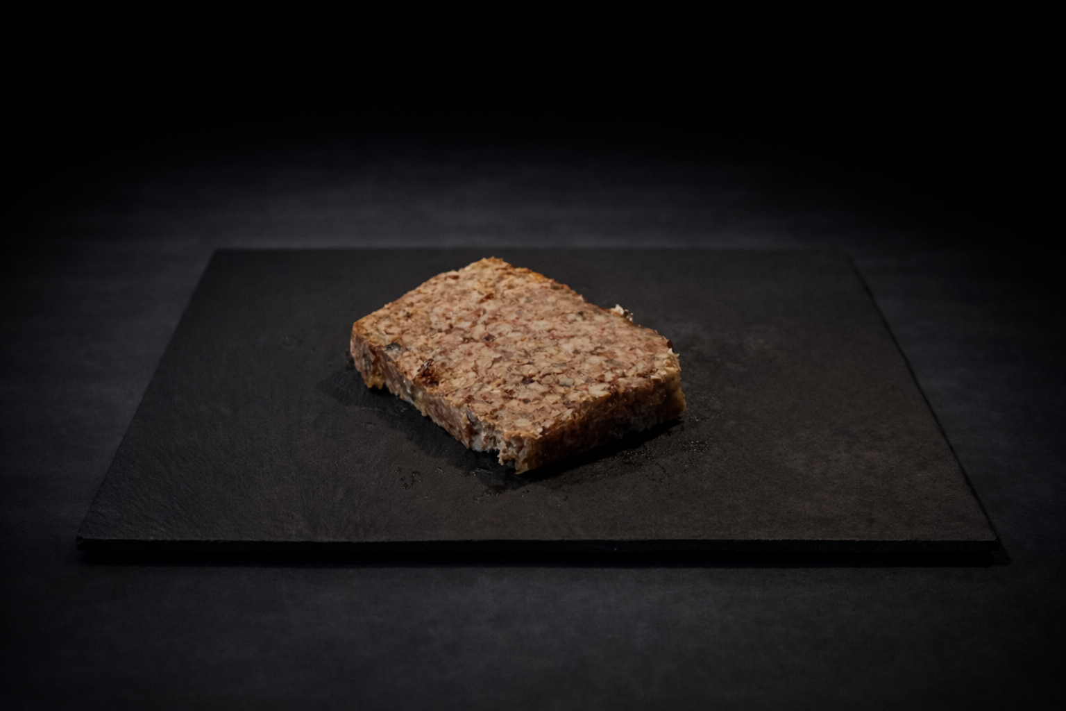 Pâté de Campagne Maison 200g